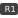 :R1: