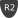 :R2: