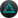 :triangle: