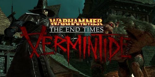 warhammer-vermintide-logo.jpg