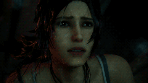 tombraider.gif