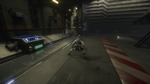 StarCitizen 2013-08-30 16-53-37-41.png