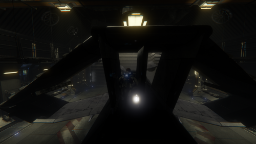 StarCitizen 2013-08-30 17-12-43-83.png