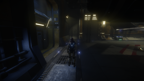 StarCitizen 2013-08-30 16-58-11-57.png