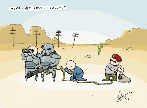 pickpocket_level__fallout.png