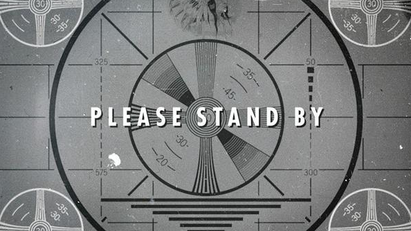 Please Stand By Fallout 4.png