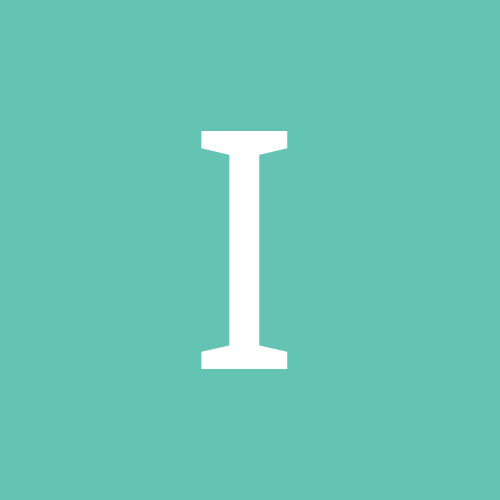 indridcold