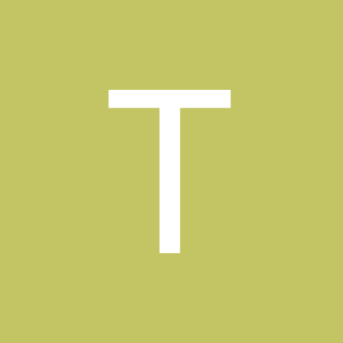 telsuperStar