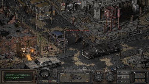 fallout__ussr_by_red888guns-dbp8z1q.png