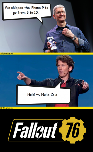 FALLOUT76.png