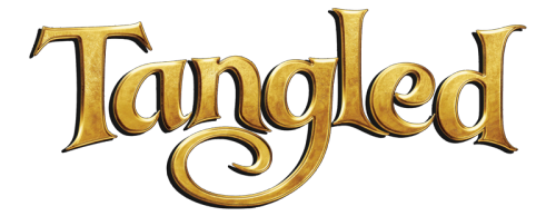 A_Tangled_logo.png