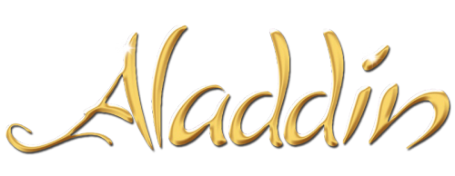 Aladdin_Logo.png