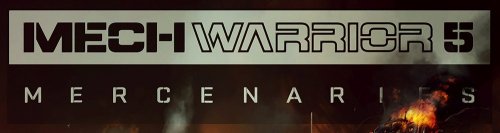 mechwarrior-5-mercenaries-release-date-mech-con-2018-release-date-revealed-2019-re_feature.jpg