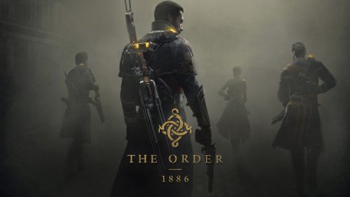 The-Order-1886-Reveal-1.jpeg