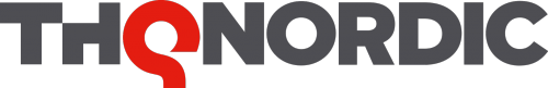 1869px-THQ_Nordic_logo_2016.svg.png