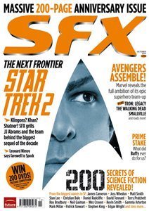 SFX_magazine_200.jpg