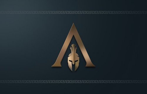 assassin-s-creed-odyssey-ubisoft-assassin-s-creed-simple-bac.jpg