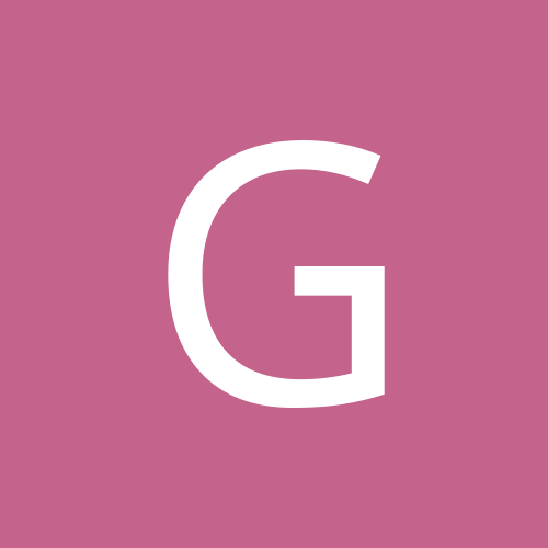 Graneniy_Stakan