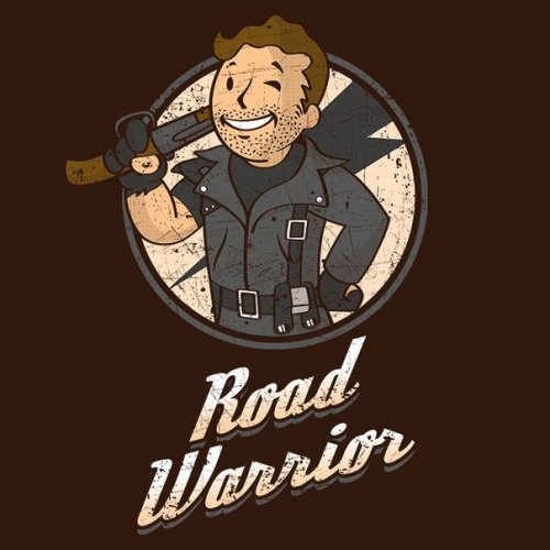 vault boy mad max.jpeg