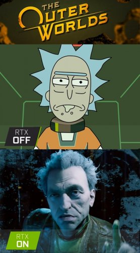 the outer worlds rtx off-on.jpeg