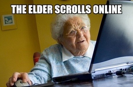 the elder scrolls online.jpg