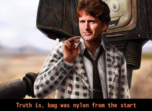truth is, bag was nylon from the start.jpg