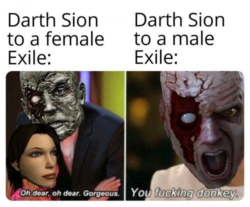 Darth Sion to Exiles.jpg