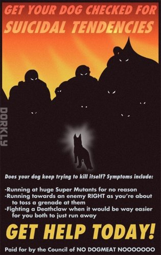 dorkly fallout posters 08.jpg