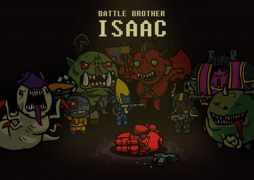 battle brother isaac.jpg