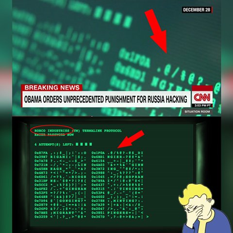 russian hackers.jpg