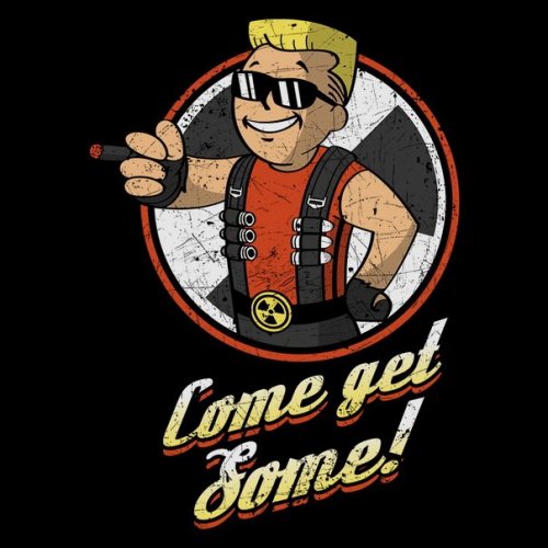 vault boy duke nukem.jpg