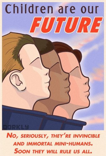 dorkly fallout posters 07.jpg