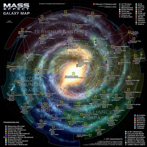 mass effect galaxy map.jpg