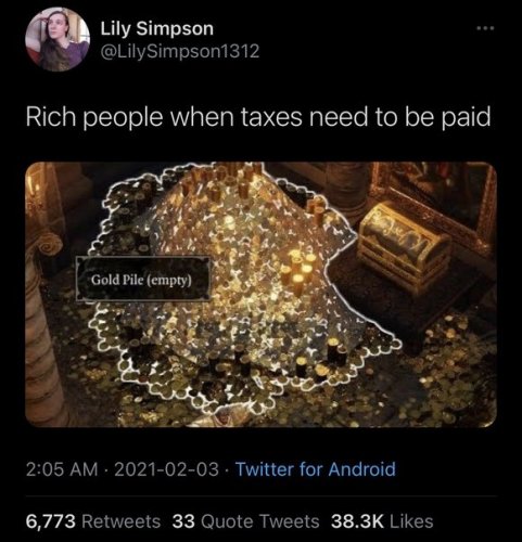 rich people when taxes need to be paid.jpg