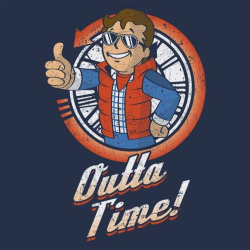 vault boy back to the future.jpg