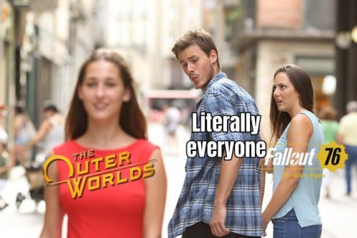 the outer worlds hurts fallout 76.jpg
