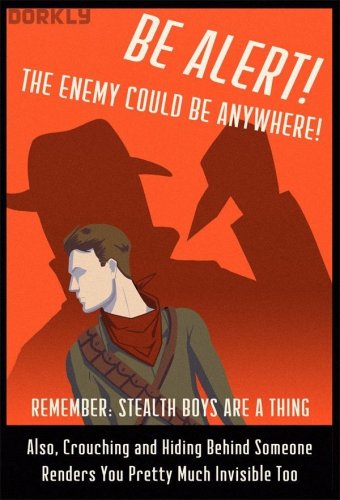 dorkly fallout posters 04.jpg