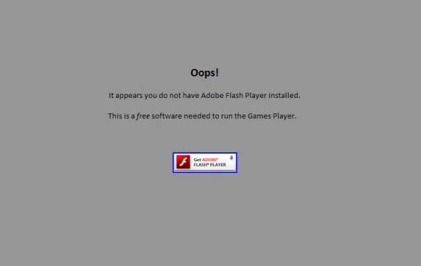 Что такое ошибка плеера. Флеш плеер ошибка. Плагин Adobe Flash Player больше не поддерживается. Адоб флеш плеер ошибка. Do this site