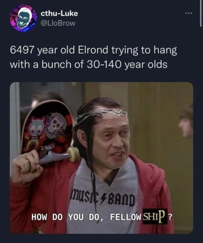 ovt7QuBQsOQ.jpg