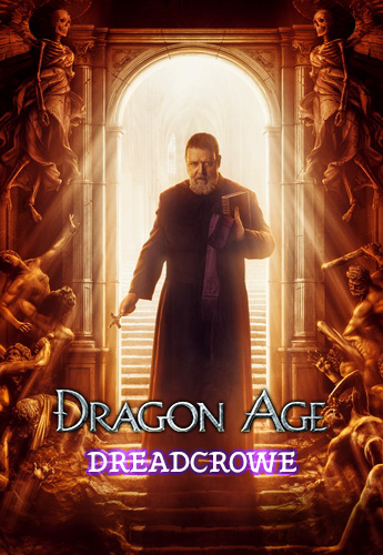 Dragon Age Dreadcrowe.png