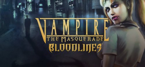 vampire the masquerade bloodlines.jpg