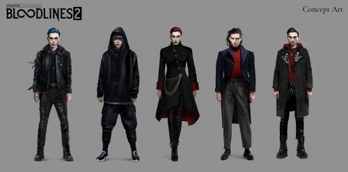 Bloodlines2-Phyre-Outfits-Concept-art.jpg