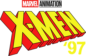 X-Men '97 logo.png