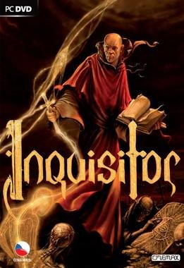 Inquisitor_Cover.jpg