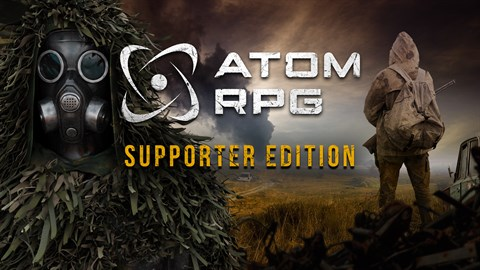 Atom RPG.png