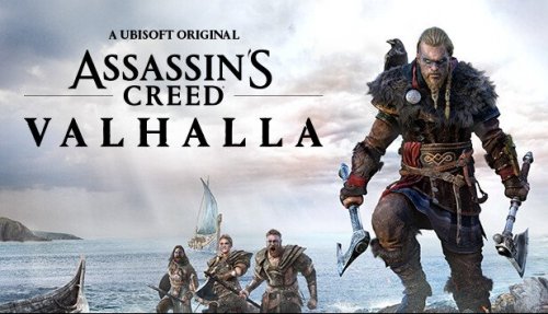 Assassin's Creed Valhalla.jpg