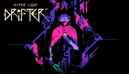 Hyper Light Drifter.jpg