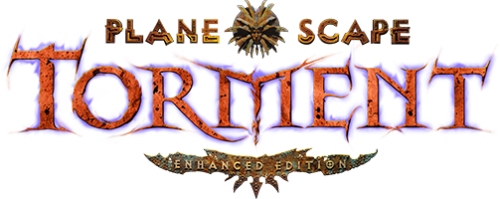 Planescape Torment.png