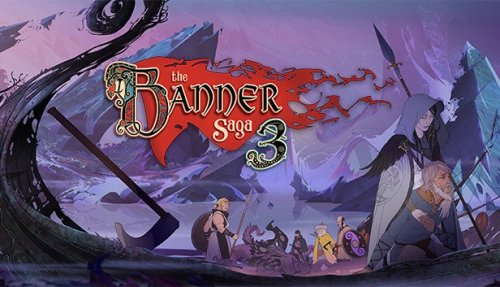 The Banner Saga 3.jpg