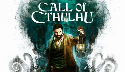 Call of Cthulhu.jpg